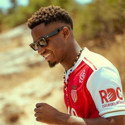 TlKankam's profile picture. 