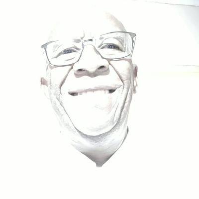 MolebatsiMasedi's profile picture. SOCIALISM IS THE FUTURE - BUILD IT NOW #VOTESACP2026