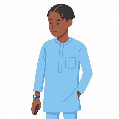 xadikachi's profile picture. web3 Enthusiast, Crypto Learner
