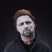 Dheny Howitt🇲🇰🇧🇪 (@dhenyhowitt) 's Twitter Profile Photo Dheny Howitt🇲🇰🇧🇪 (@dhenyhowitt) 's Twitter Profile Photo
