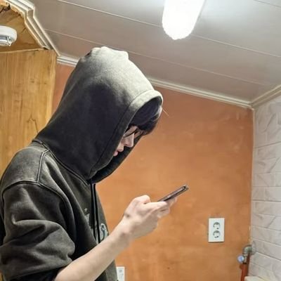 Frey_shoon's profile picture. to love myself more than he loves me