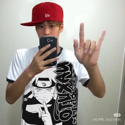 hxechazlove's profile picture. # mae nong sohee ⋆౨ৎ˚ ࣪ (fan acc)