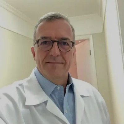 dr_donald99912's profile picture. 