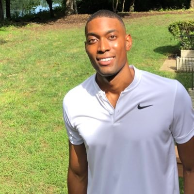 Seanbyte's profile picture. 