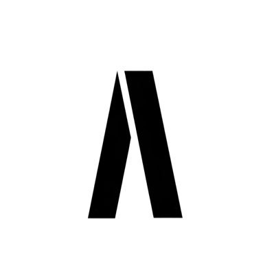 attack908's profile picture. 