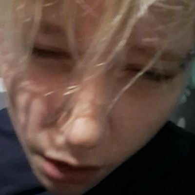 dzeremajkris's profile picture. It's organic