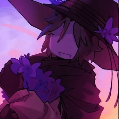 EggDeveloper's profile picture. Twin:@chocoexsistsyk💜
|| #freeschlep ||
News & Drama account: @RBXUncensored
Parody Account:@CarrotVerse_
||Ratioed the 67 kid ||Pfp and banner NOT mine