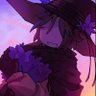 EggDeveloper's profile picture. Twin:@chocoexsistsyk💜
|| #freeschlep ||
News & Drama account: @RBXUncensored
Parody Account:@CarrotVerse_
||Ratioed the 67 kid ||Pfp and banner NOT mine