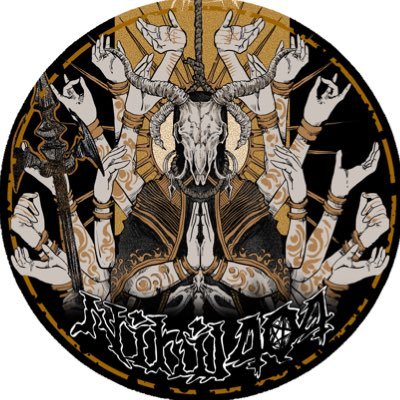 ayaページ Aya🎨Nihil404 (@Pistach0xx) / Posts / X