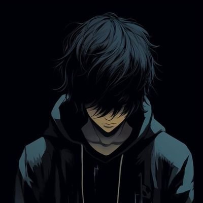 fridi_toufik's profile picture. contributor @seismicSys