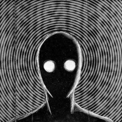 PatelHiren555's profile picture. Code 💻 | Anime 🍜 | Sleep 😴 | Repeat 🔁