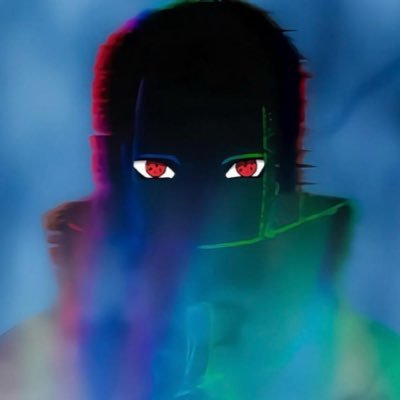 2sn34ky's profile picture. @manutd • @49ers • 🇨🇦🇬🇧