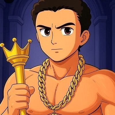 DestinyShu31520's profile picture. WEB 3, Raiding/ Crypto influencing with 50+ successful projects with a Team of Crypto influencers #Crypto #Web3  #Bitcoin #Solana @hoobverse