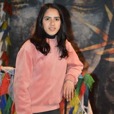 mesweetjaya's profile picture. January queen...Struggling to identify my potential, never give up attitude.
NO DM 🚫🚫🙏