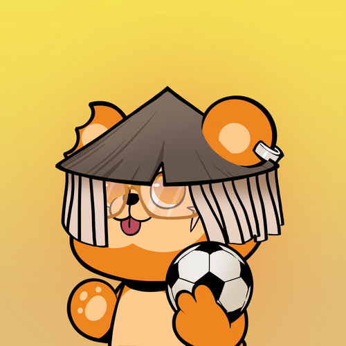 __7_alex's profile picture. Productivity Hacker 🧰 Ensuring user empowerment in crypto exchanges 
Designed a community-based recycling program in urban areas 🔞 Snap storyteller