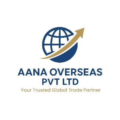 aanaoverseas's profile picture. We are leading Exporter of Handicrafts, Home Decor, Handmade Furniture, Mirror Frames, Kitchenware, Handmade Jewellery, Handmade Paper Products and Jute Product
