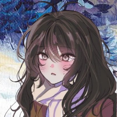 AprixzHD's profile picture. Nieśmiała Katolicka dziewczyna 🇻🇦.
Jezus jest królem ✝👑.
Lubię muzykę Rock, Country itp.
Zima jest lepsza niż lato ❄️.
Fav. Anime to Chuunibyou.