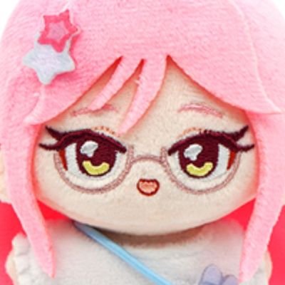 kitty4135's profile picture. 【  🇹🇭  】 Thanks for follow.