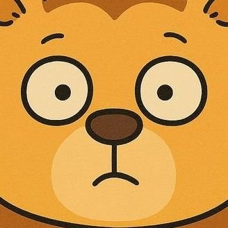 lyger267's profile picture. 