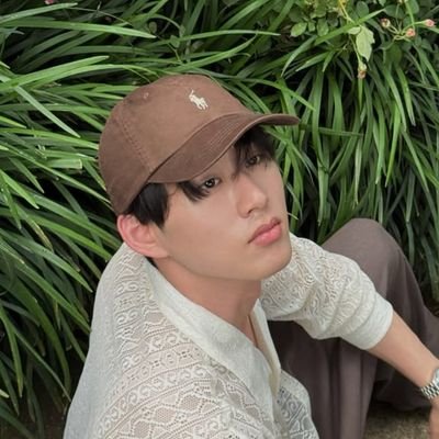 @Exolove_xx