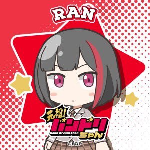 しぶきちさんのプロフィール画像