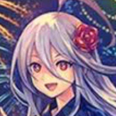 ejwlq84398317's profile picture. ロックマンエグゼアドコレ(Switch)/ELDEN RING NIGHTREIGN(PS5)/ ポケポケ/シャドバWB