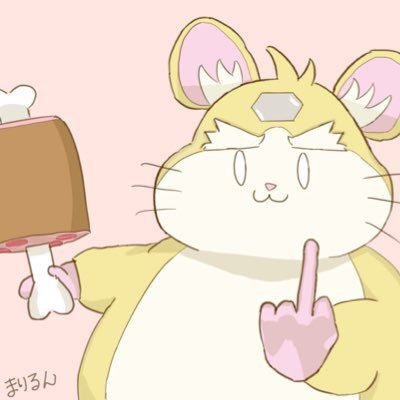 qioyb74194732's profile picture. ぼくらの放課後戦争&リステップ&シャニマス・ソン&オンゲキ&温泉むすめ&駅メモ&クルスタ&学マス&パレプロ🍀💖 / （気が向いたら→静止画MAD/イラスト）