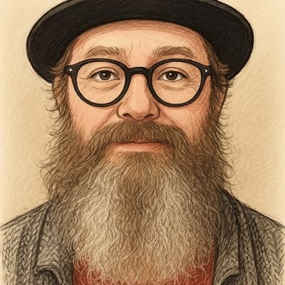 Claude Detrille Profile