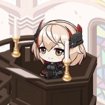 vpteb72641386's profile picture. スタレ、原神、ゼンゼロなど主にホヨバ作品全般好きです 中でもスタレが一番好きです 主にホヨバ関連呟きとリツイートしていきます よろしくお願いします