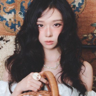 imwintem's profile picture. Giselle’s hearts will always unfurl with my stars.