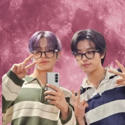 heejakecuddle's profile picture. 05-25-24 | 22 rps | #라면즈🍜 | 🦌: you should’ve told me, I didn’t end it because I was waiting for you