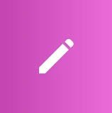 rchrdburce's profile picture. .