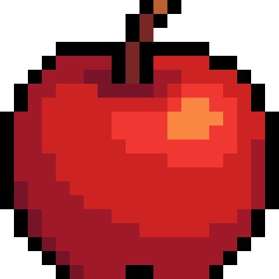 SabuSurumechan's profile picture. するめのサブです。
進捗なげたり、大人向けの事を言ったり。
表に投げれないものを投げます
ほぼ無いと思うけど一応R18＋G（ほぼ無いけど）
まのさばネタバレ有り!!