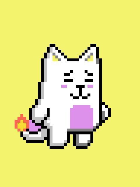 rosie_7ksm's profile picture. Coffee Connoisseur 📊 Launched a community literacy program