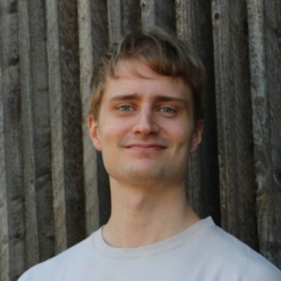 JonneMyo's profile picture. Co-Founder of @NimbleFoxAI