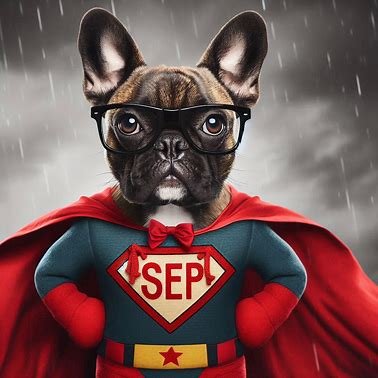 supersep16000's profile picture. Super - Christian conservative American father thoroughly disgusted with our political class
Trump 2024
1A/2A No Exceptions
GenX
IFBAP & like-minded people