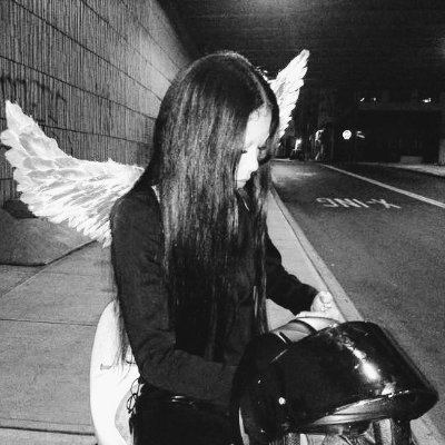 llarxsw's profile picture. spiritual fॐckin gangsta