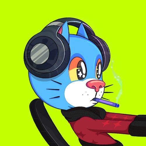 __linkempPWND's profile picture. field tech services @ Munters Global ... musician, pyrotechnician, parrothead, poet, life mbr EMS/FD, live with AlphaGal/Lymes.. love TLS, fireworks, cruisin