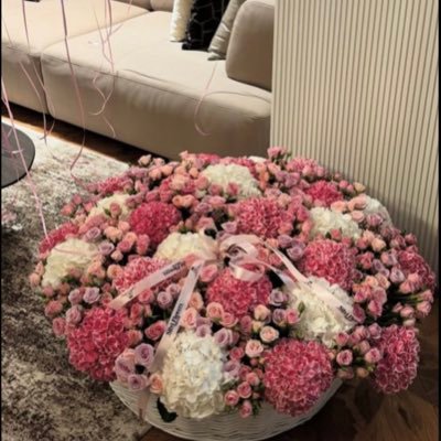 unso900's profile picture. ﴿وَكَانَ فَضْلُ اللَّهِ عَلَيْكَ عَظِيمًا﴾