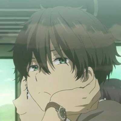 _p0tency's profile picture. 