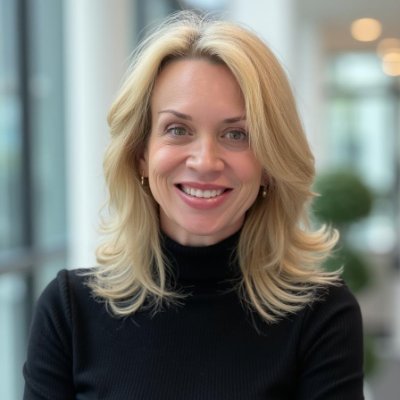 MrsMinerals's profile picture. Geologist & GIS enthusiast at Esri, I advance pro-mining with geospatial tech. Women in Mining Coalition member. https://t.co/uLAnKpvefl