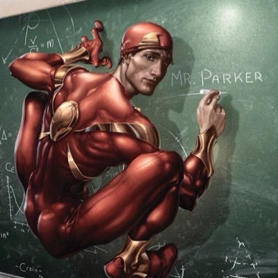 midiishere's profile picture. alt for @midiwashere