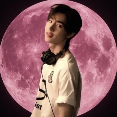 SOctopy83130's profile picture. I LOVE ENHYPEN ot7✊🏻🥰 HOON BIASED 🙂‍↕️ multistan tho 😌 🇵🇸