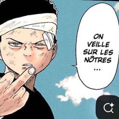 libanais_ecom's profile picture. 