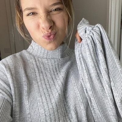 LarrisaLac40303's profile picture. je suis libre écrit moi en privé ♥️