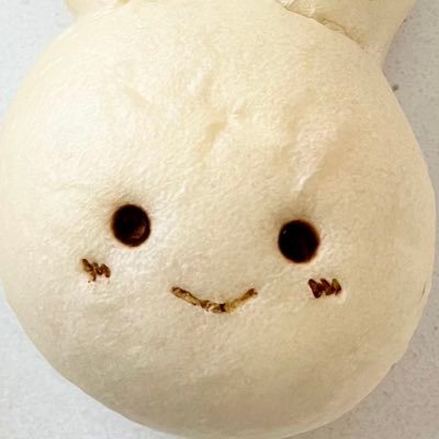 muwwxlz's profile picture. 私が踊れるのは君だけ