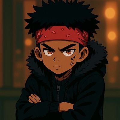 PascalChris_02's profile picture. Your no.1 3D designer ♣ Raider ♣ Content Creator @PascalChriss