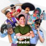 elaguelodice's profile picture. Yo soy el abuelo oficial, los otros son todos mau! El que diga lo contrario, Juicio Politico!
