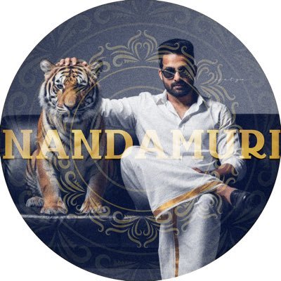 antagonist008's profile picture. NTR-RK