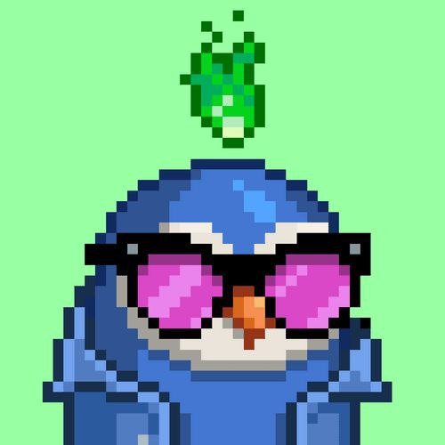 1ziltanner's profile picture. Cultural Fusionist. Cultivating a safer digital asset environment. Innovated a crypto lending platform that supports small businesses 
Doodle enthusiast